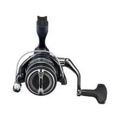 Shimano Miravel C3000HG Spinning Reel