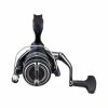 Shimano Miravel 4000XG Spinning Reel
