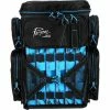 Pryml Drift 3600 Backpack Tackle Bag