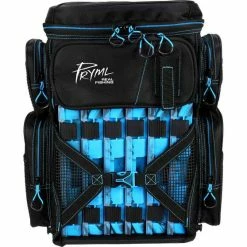 Fishing Storage Shop 23 Pryml Drift 3600 Backpack Tackle Bag