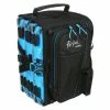 Pryml Drift 3600 Sling Tackle Bag