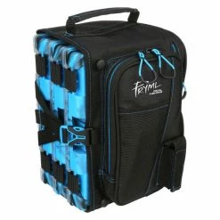 Pryml Drift 3600 Sling Tackle Bag