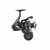 Okuma Cedros Spinning Reel