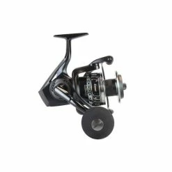 Okuma Cedros Spinning Reel