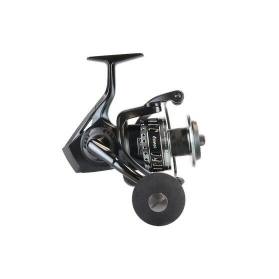 Okuma Cedros Spinning Reel 1 Okuma Cedros Spinning Reel