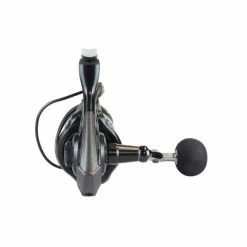 Okuma Cedros Spinning Reel 5 Okuma Cedros Spinning Reel -Fishing Storage Shop BCF 652731 02 hi res