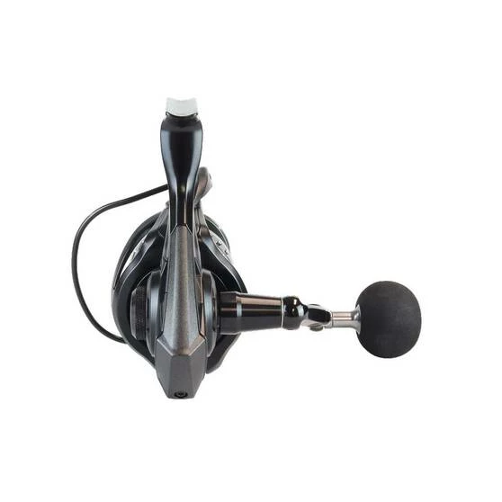 Okuma Cedros Spinning Reel 3 Okuma Cedros Spinning Reel - Image 3