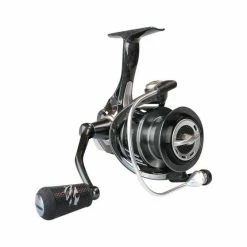 Okuma ITX Spinning Reel