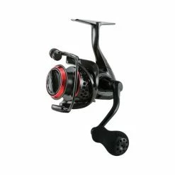 Okuma Ceymar Spinning Reel