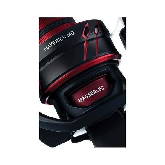 Daiwa 22 Maverick MQ Spinning Reel 20000 H 3 Daiwa 22 Maverick MQ Spinning Reel 20000 H - Image 3
