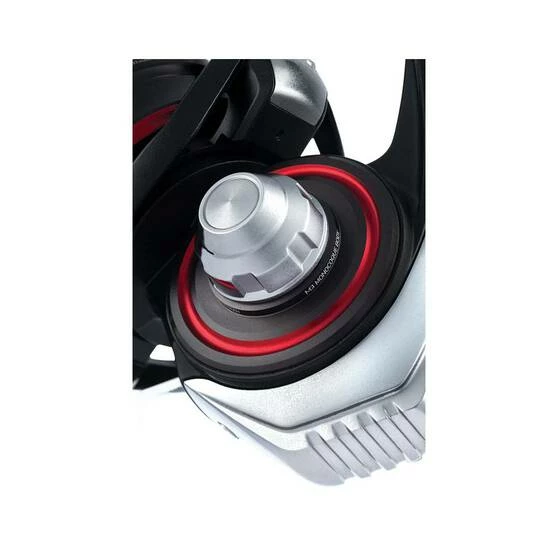 Daiwa 22 Maverick MQ Spinning Reel 20000 H 5 Daiwa 22 Maverick MQ Spinning Reel 20000 H - Image 5