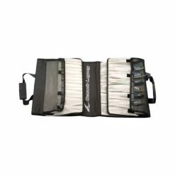 Ocean's Legacy Hard Body Lure Pouch Large